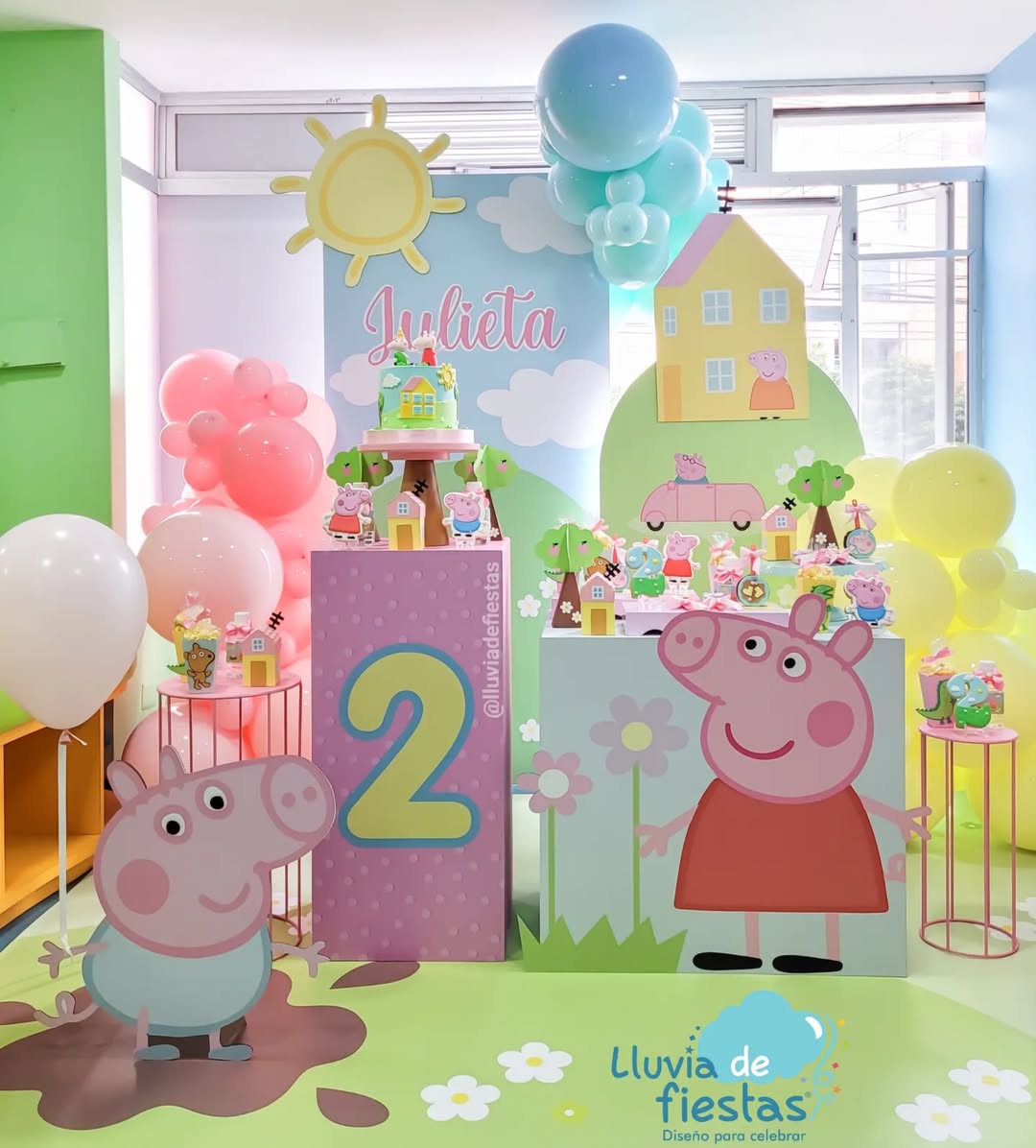 299747607_392046456391943_5416143622931653594_n