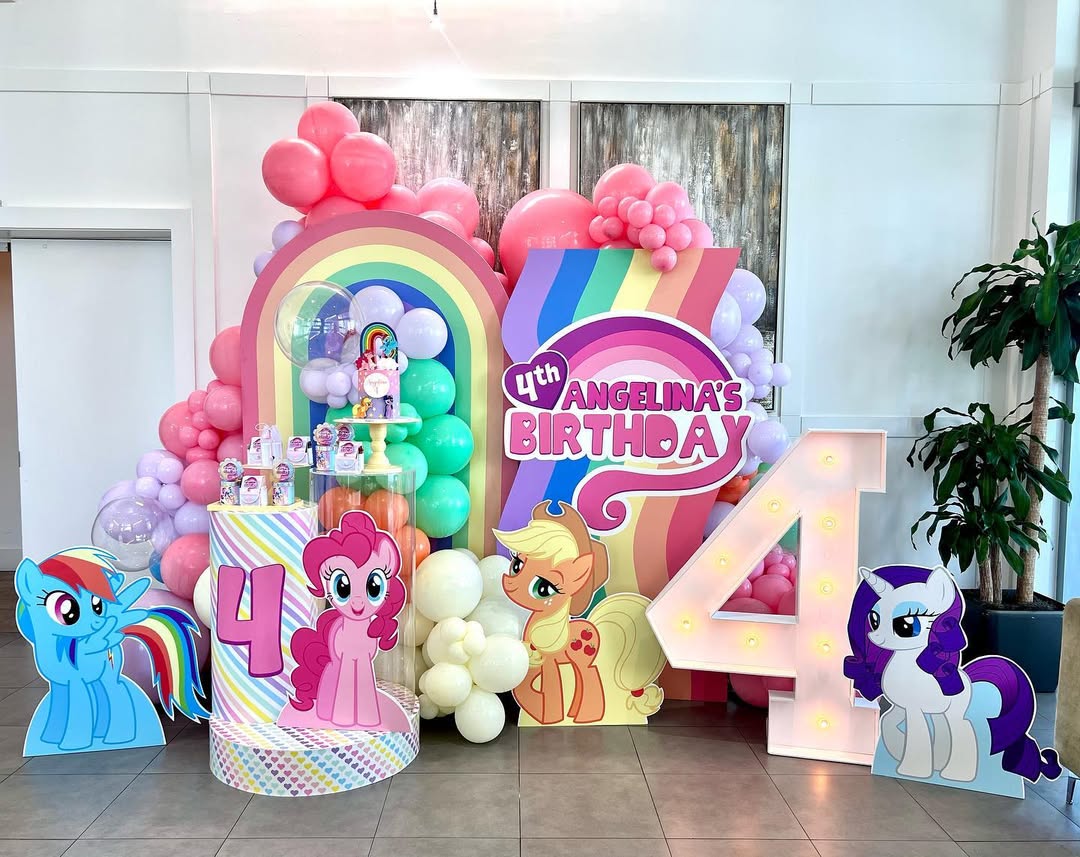 309944759_615670793570834_2236466444697250692_n (1)