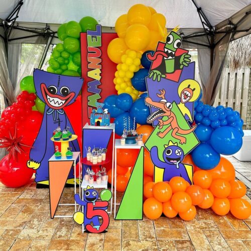 339102704_238858588650059_9203343116958188525_n