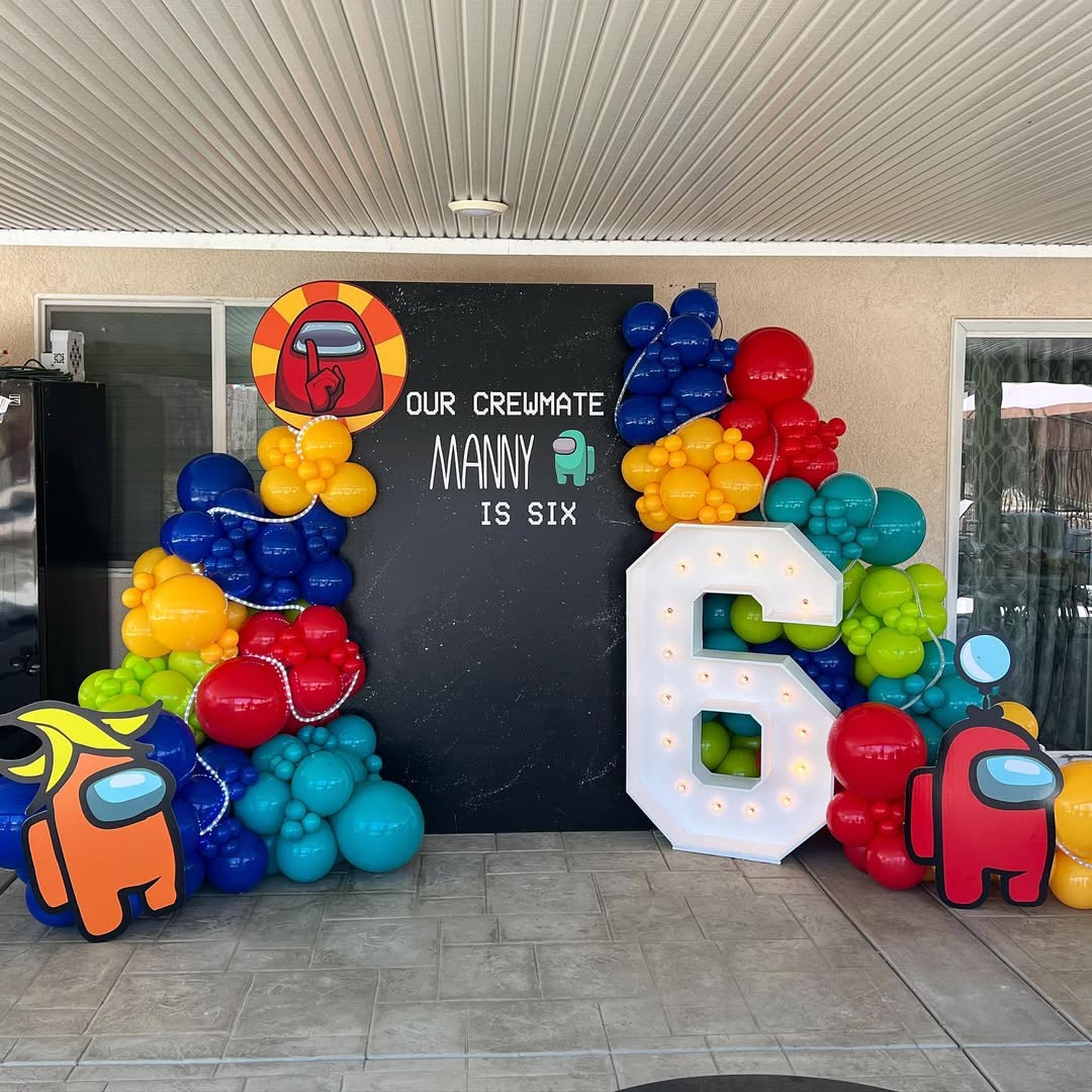 356138314_678459097612169_7574159676531800995_n