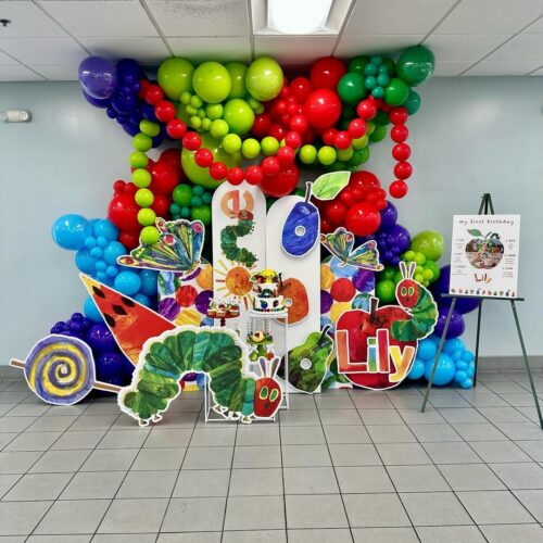 402900102_257348060657984_8394307466922284167_n