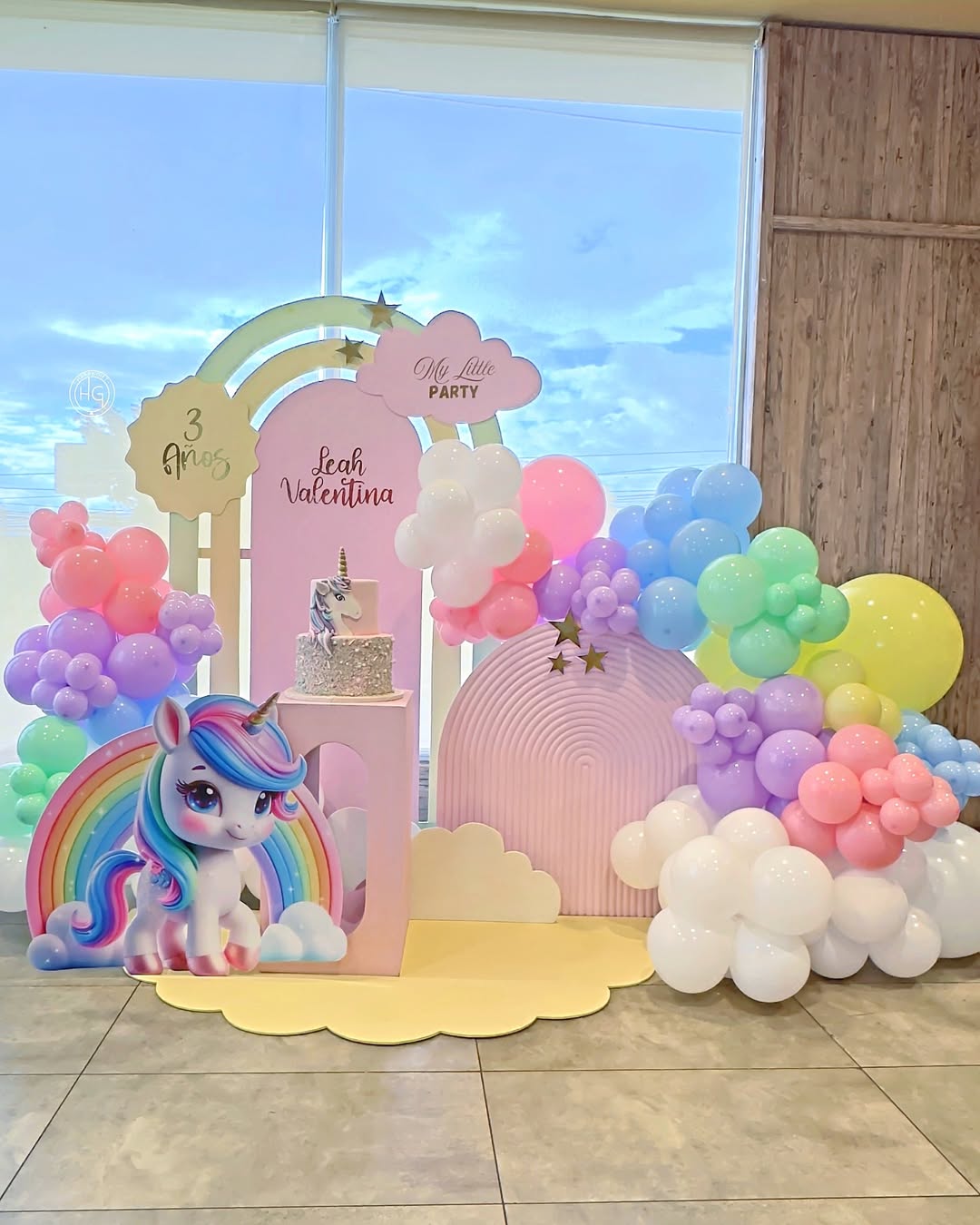 467714108_18253399999280609_7873585215041778826_n