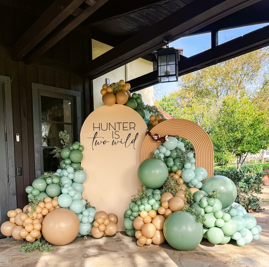 470315094_18010037963673876_1046880579533861996_n