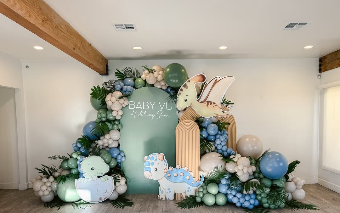 472006749_18012511211673876_718294527647417153_n