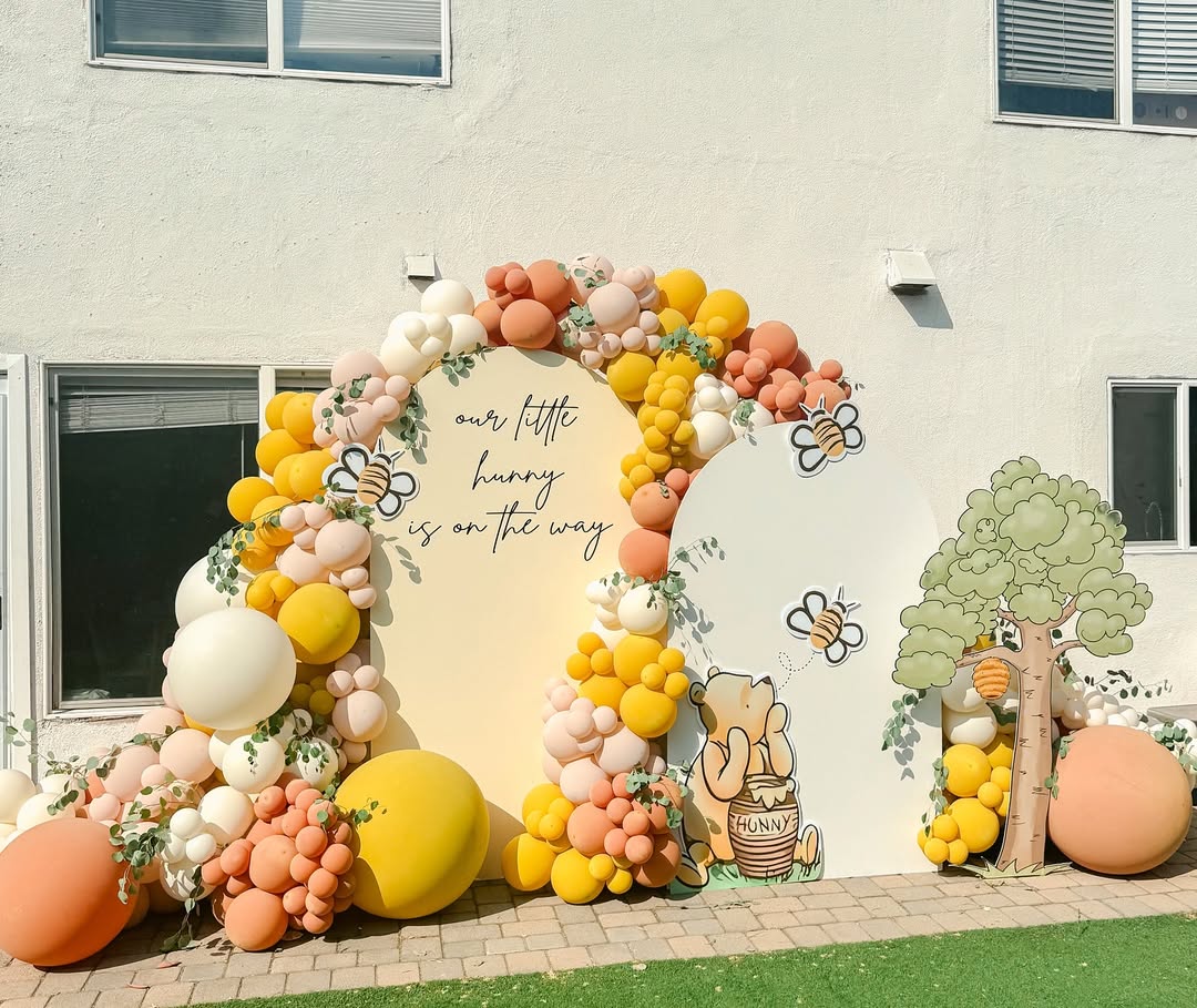 473620119_18014707709673876_5871071864765967778_n