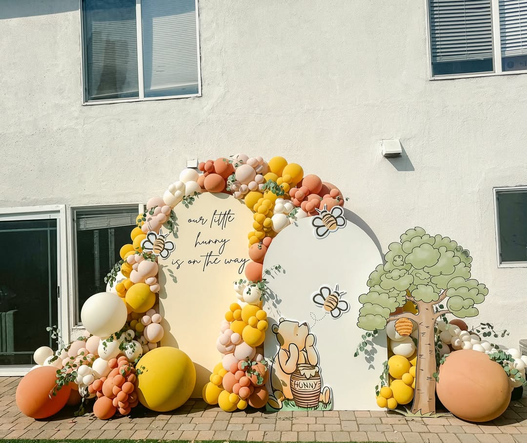 474001640_18014707763673876_7954942125543045934_n