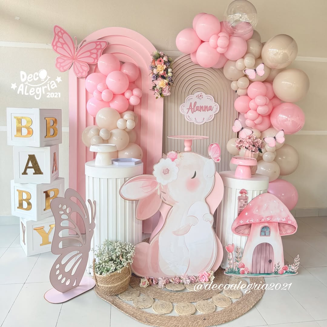 475345585_18304667749230851_2298174968198990134_n