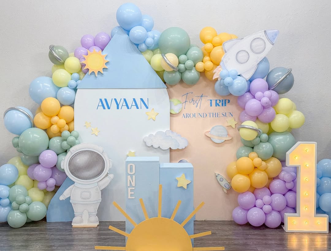 480999499_17958534035863670_5463186279548060905_n