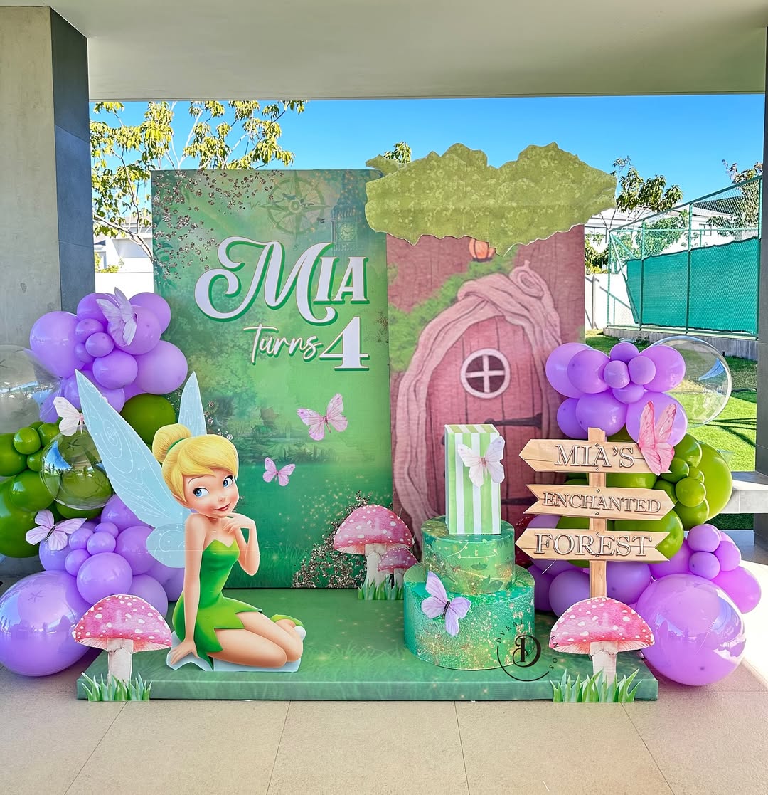 481332740_18055024727107141_8133361079715001522_n