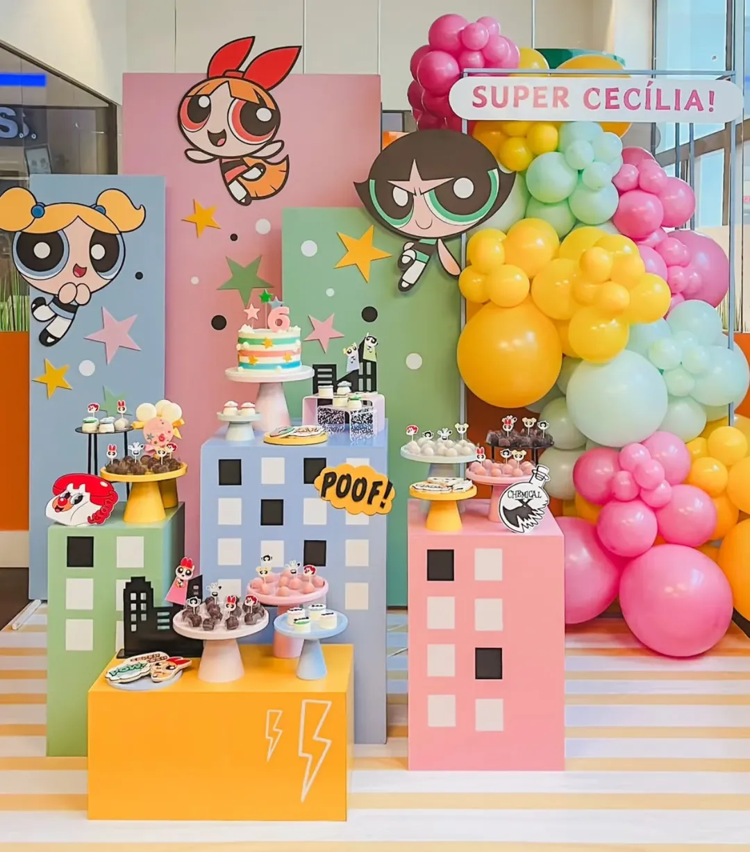 481973153_18330041608089581_6366201281398274699_n