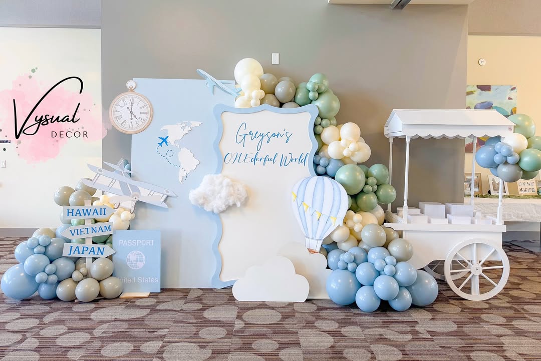 483021046_17959808939863670_6710794117857916606_n