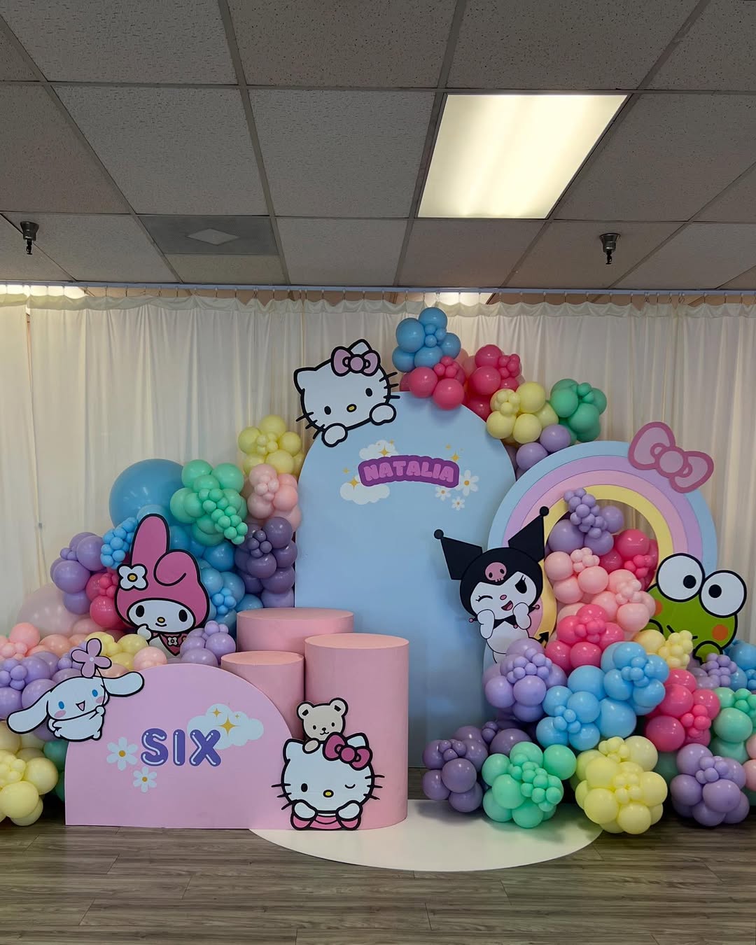 491515912_18501673564053255_2854184595562465288_n