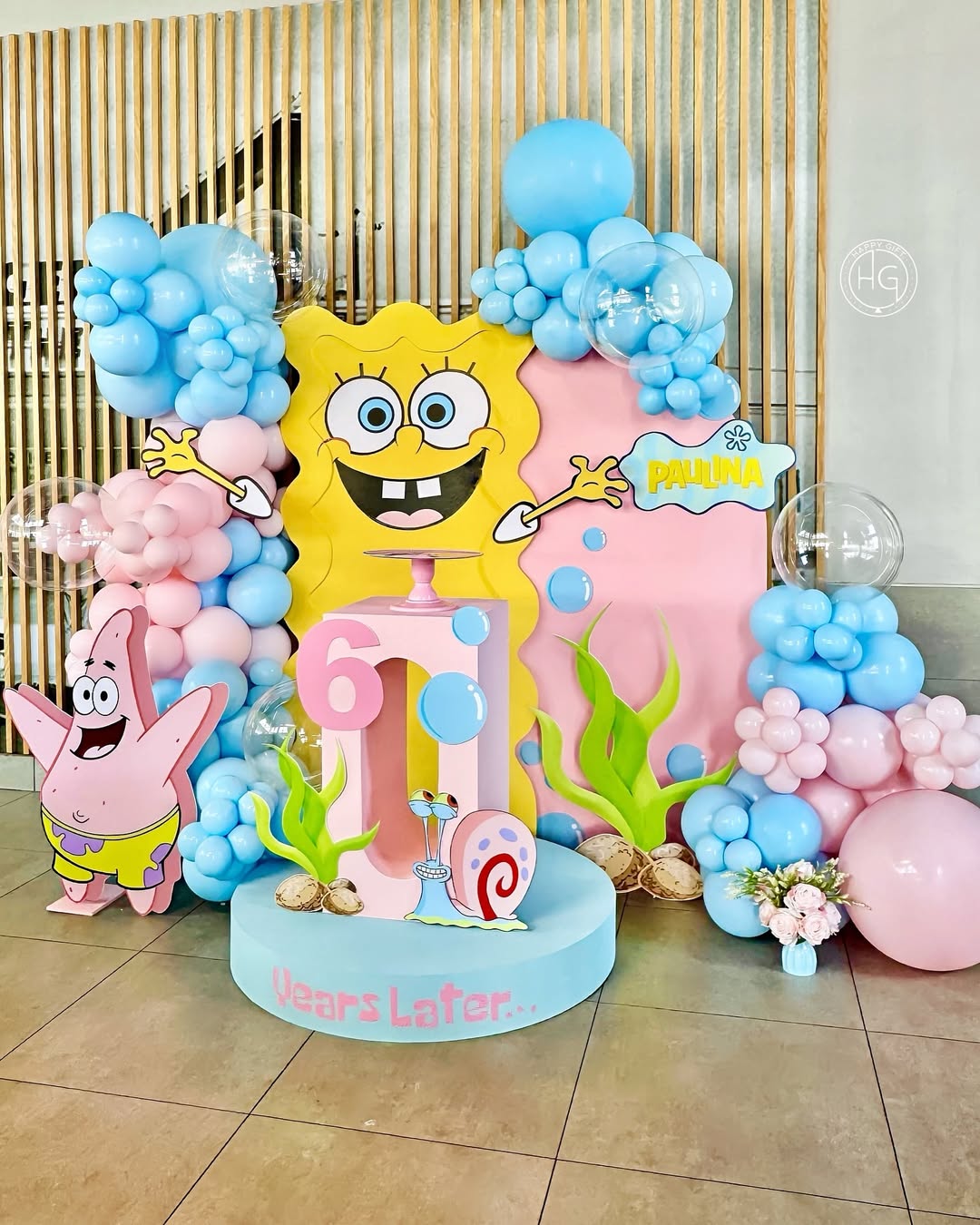 499176705_18274971514280609_6167434411983163567_n