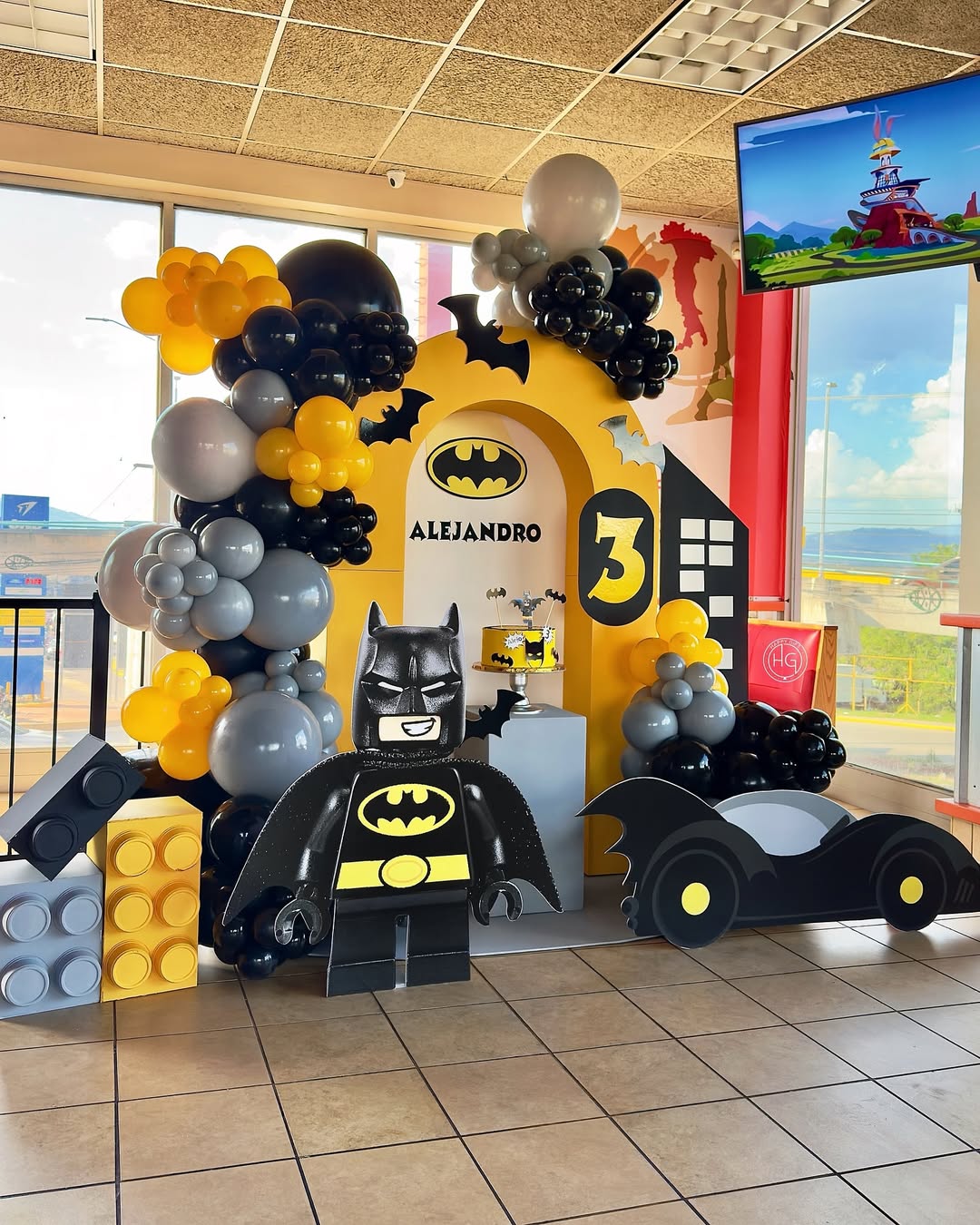 500432353_18275826787280609_1860107300460172542_n