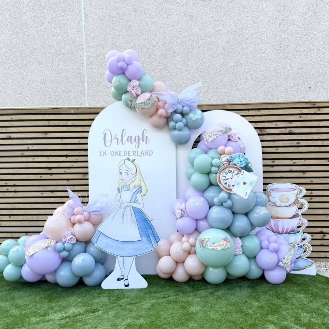 500847031_18063175040155551_973061033230678972_n