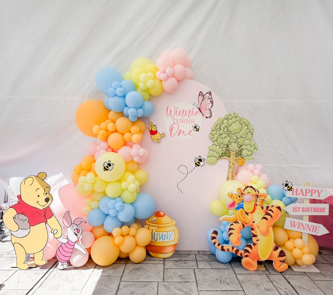 503001592_17968726847863670_2789072339778601981_n