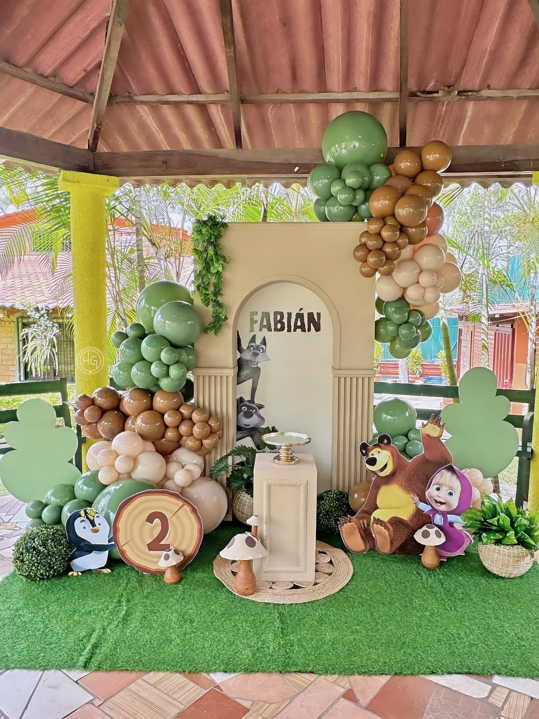 504025536_18279620152280609_1442506880021002557_n