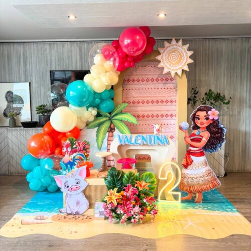 509630906_18057867437522575_7677859175546372877_n