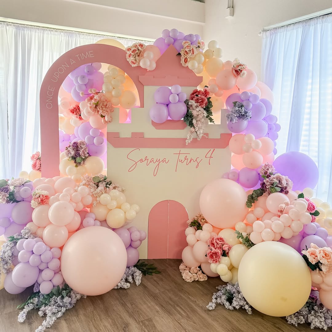 511520087_18033202736673876_6950496419321375803_n