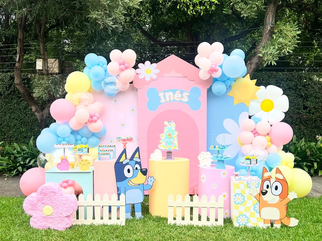 516598581_18275770768286476_8359057480601595833_n