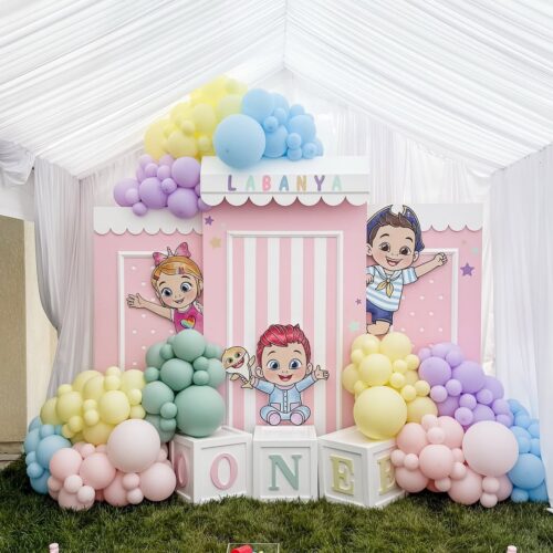 519398667_18145012504402705_6854724248649260209_n