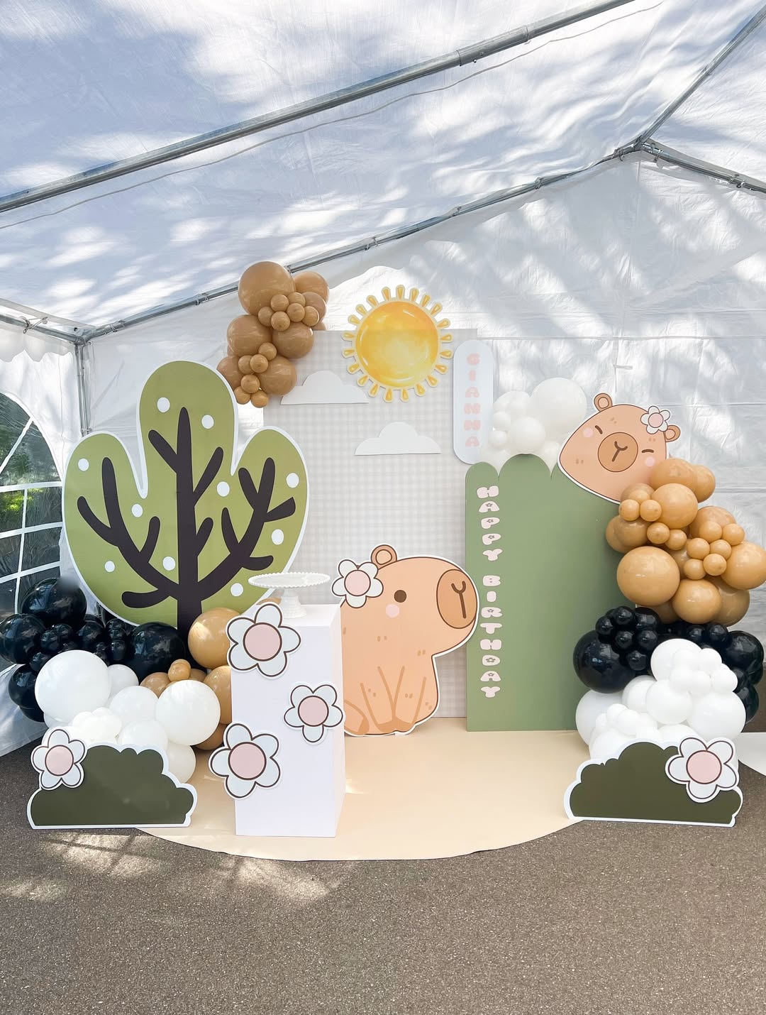 521273704_17919670305076555_2939019019162894489_n