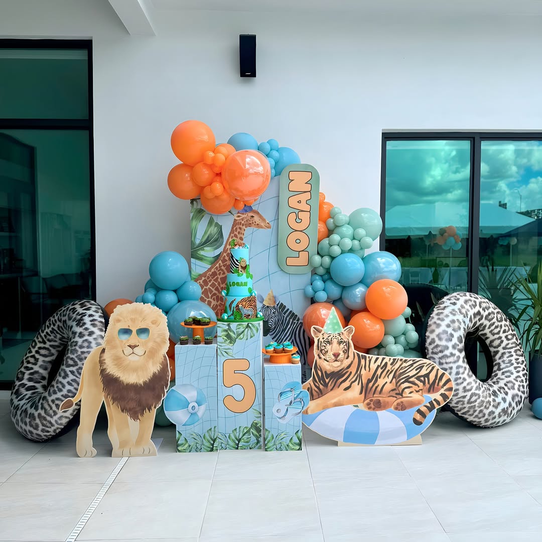 525576936_18058313534400640_5691277526613031458_n