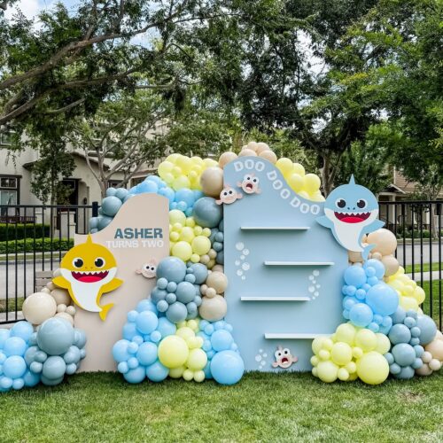 532232844_18147844453402705_2256908956625549470_n