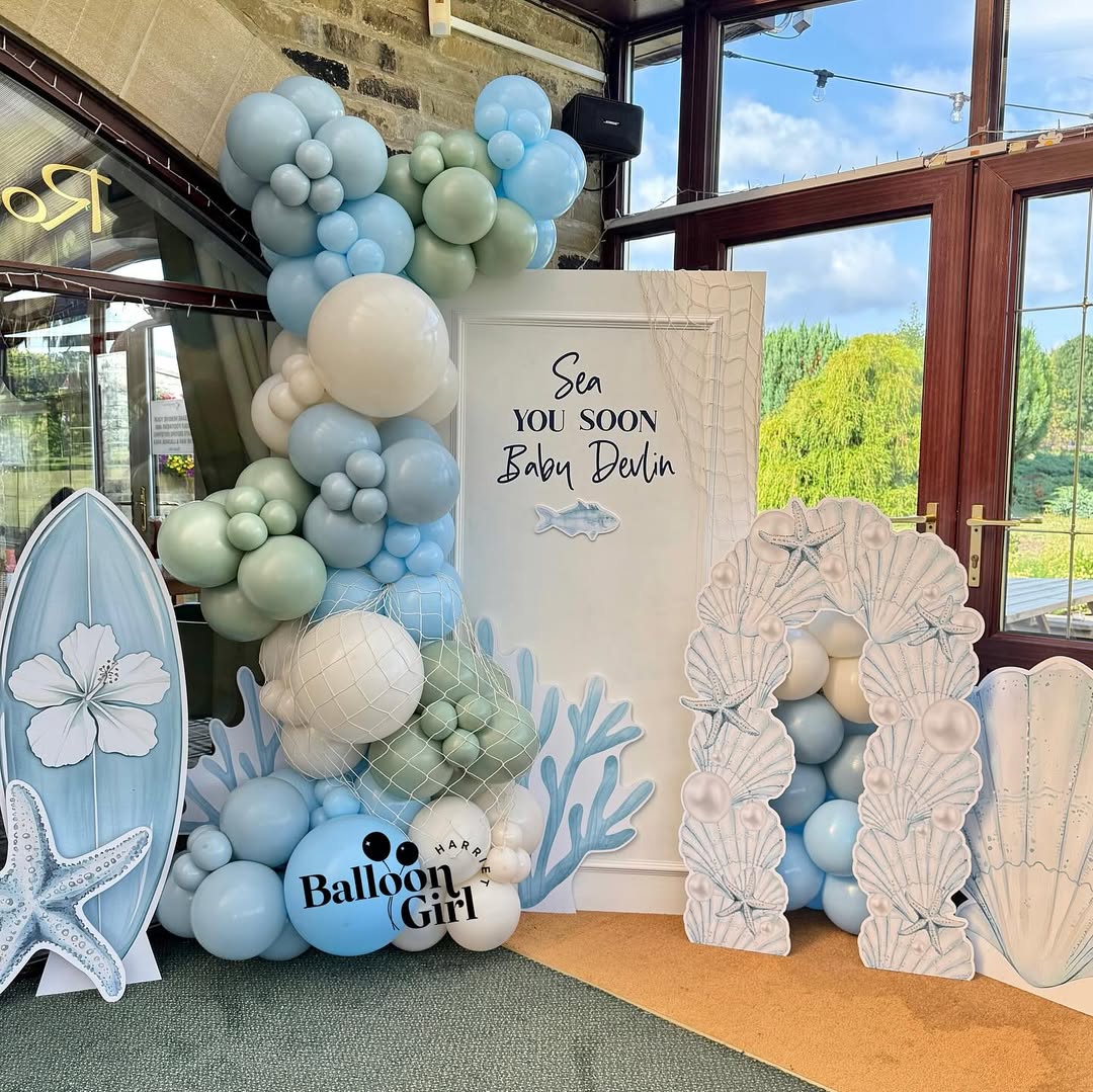 532613326_18078835160312592_1923596849882308025_n