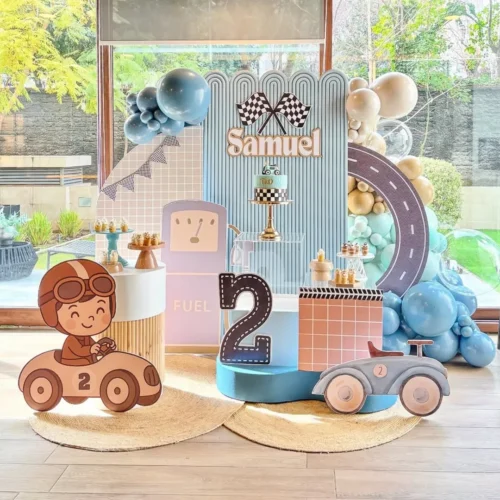 539384492_18351364807089581_4731128321461466292_n