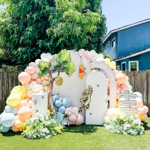 541500665_18149712586402705_864418891749997531_n