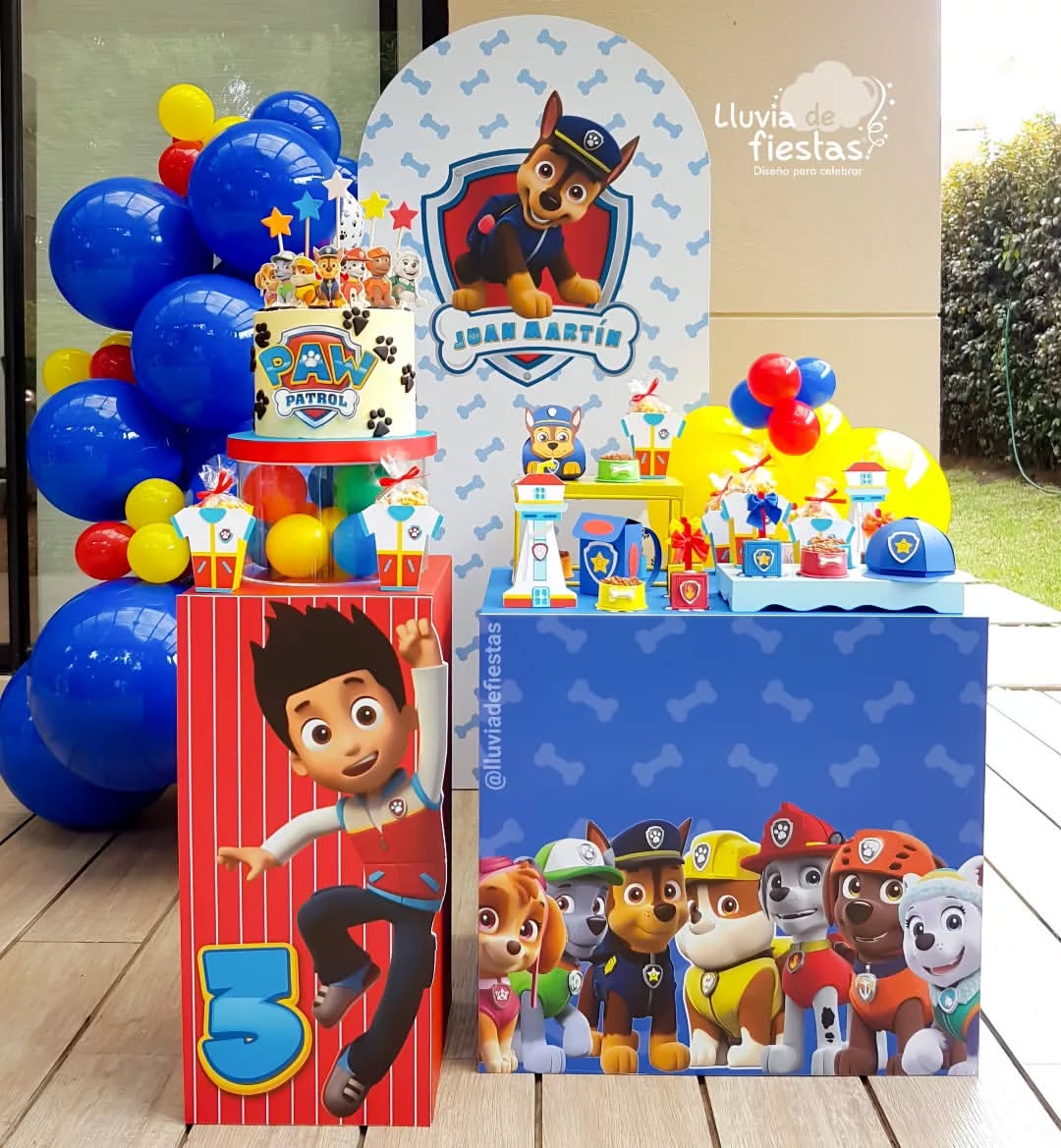 Snapinst.app_274011910_2228723600609013_6397065855397724638_n_1080 (1)