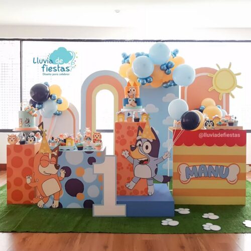 Snapinst.app_284446038_1464279630698706_6141268359214866272_n_1080