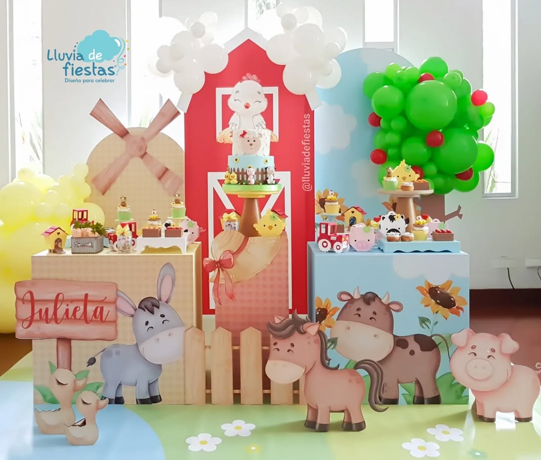 Snapinst.app_291180400_597541105031074_1919298956739908231_n_1080