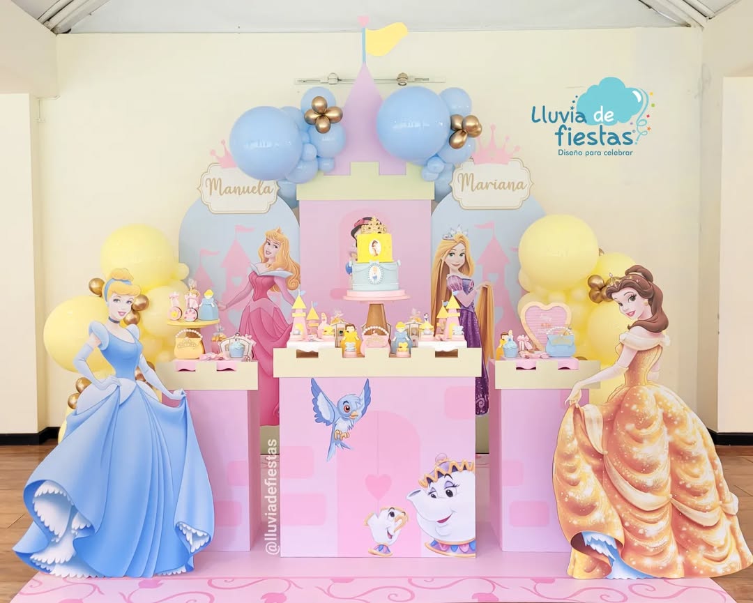 Snapinst.app_310464062_790492558672664_4955478943341807911_n_1080