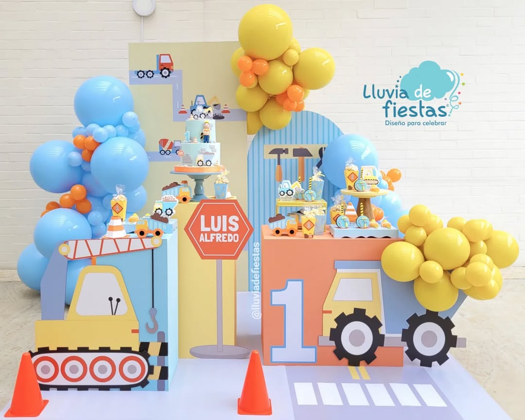 Snapinst.app_313937083_1468367540311366_6184482476082562870_n_1080