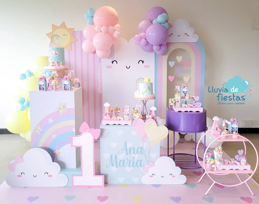 Snapinst.app_315012694_1179536686035961_8481130041925615270_n_1080 (1)