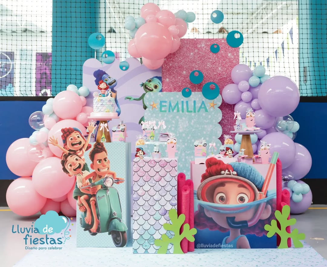 Snapinst.app_318147024_1349208632508235_1067613503980072297_n_1080