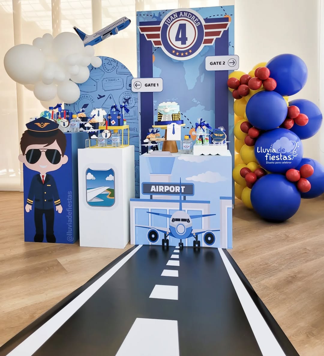 Snapinst.app_327620530_512056821108083_5054461361120423132_n_1080