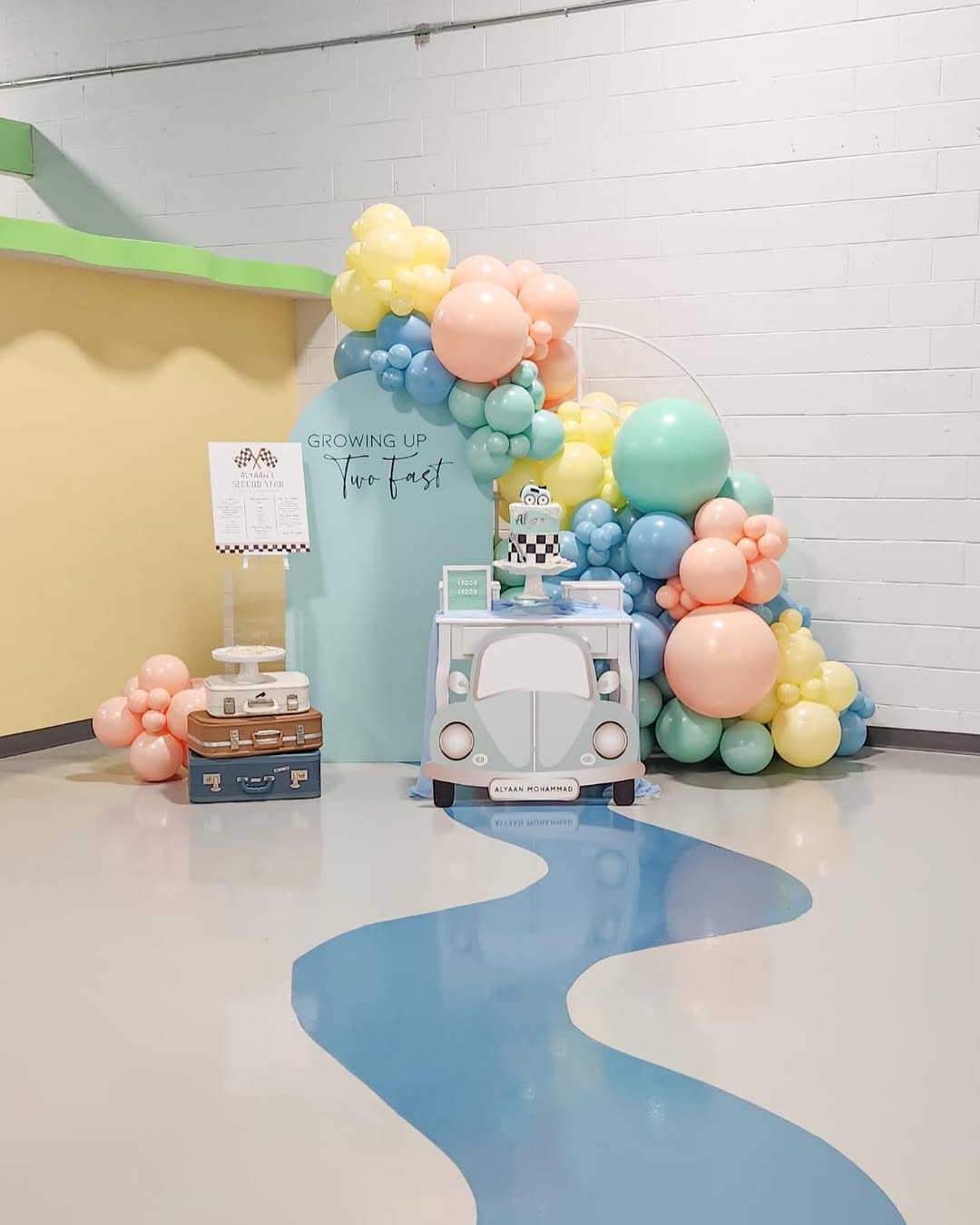 Snapinst.app_331297636_8661933440543503_3335829978993662208_n_1080