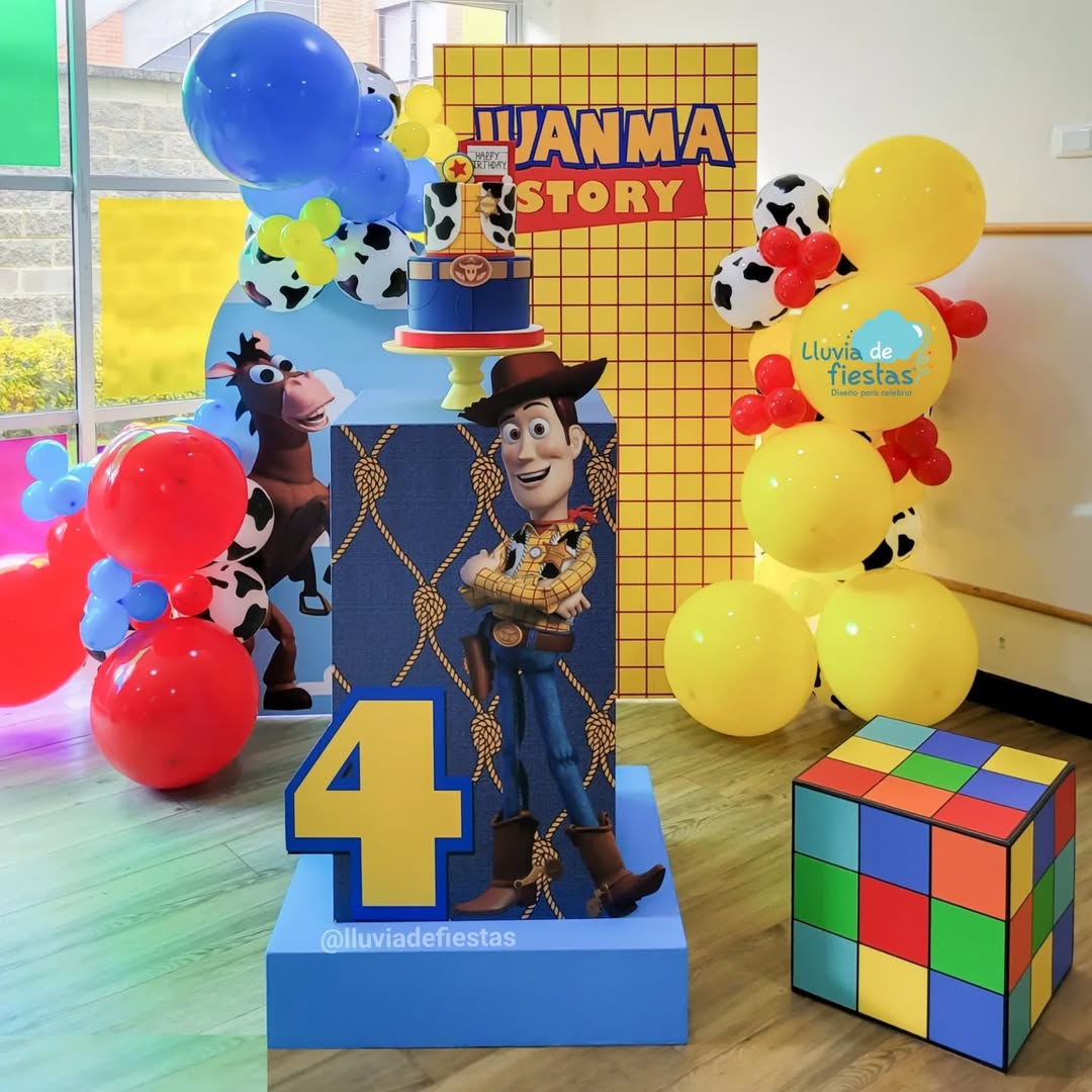 Snapinst.app_332107180_1066110594792180_1349685310723837175_n_1080 (1)