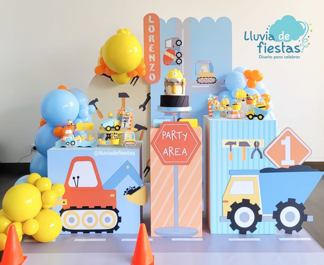 Snapinst.app_333948067_988616945460060_2540974751876630034_n_1080