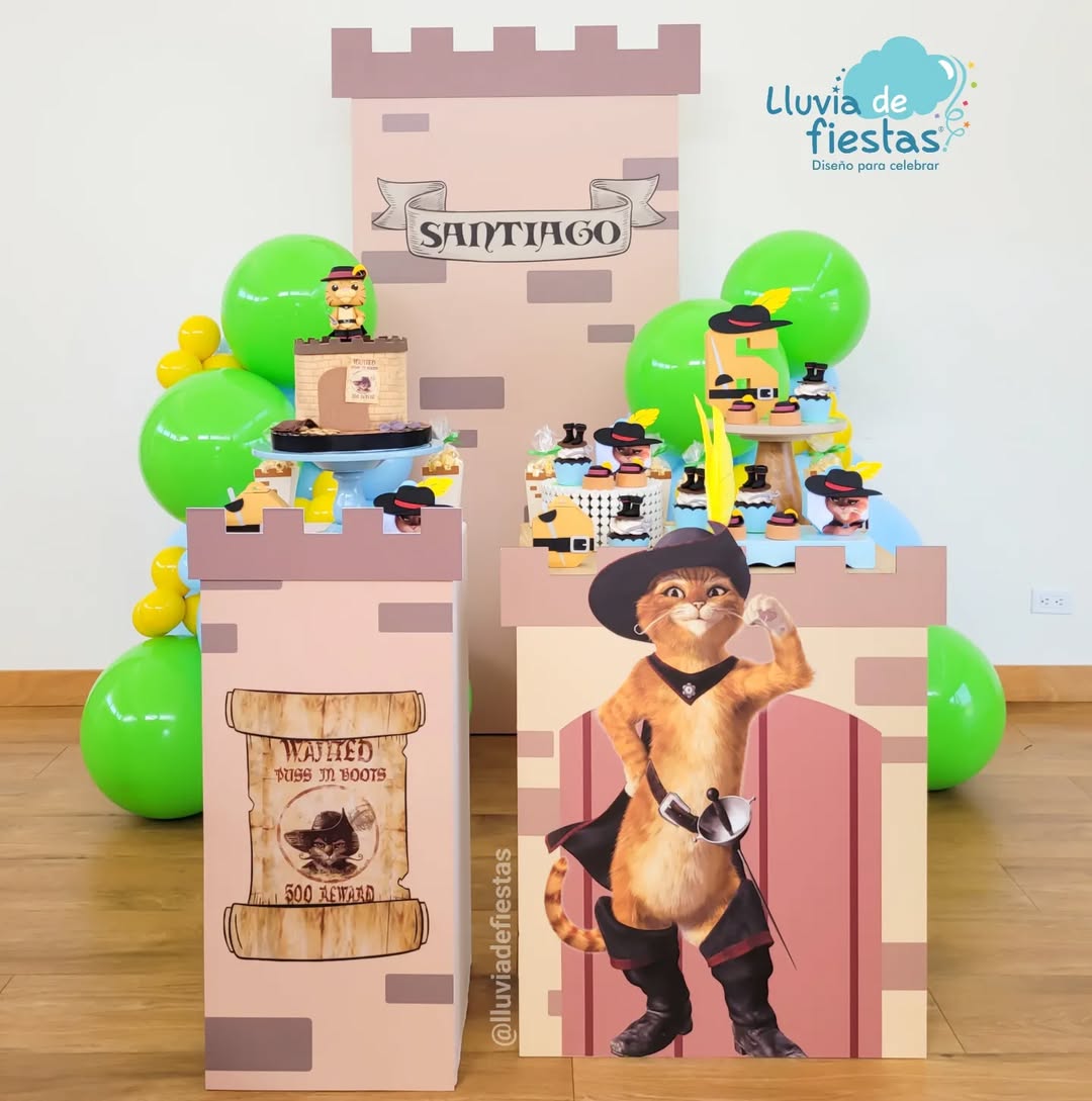 Snapinst.app_339348341_953946075958257_946019274671023404_n_1080