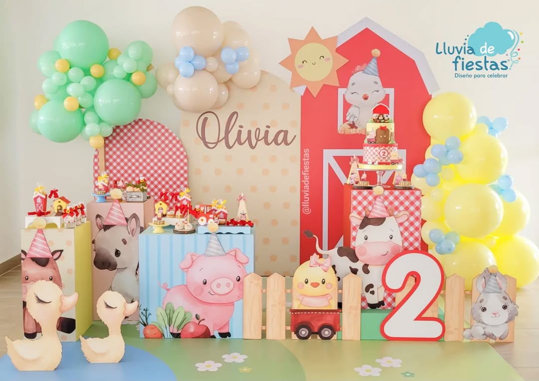 Snapinst.app_347863073_550897676997366_1886468990617455806_n_1080