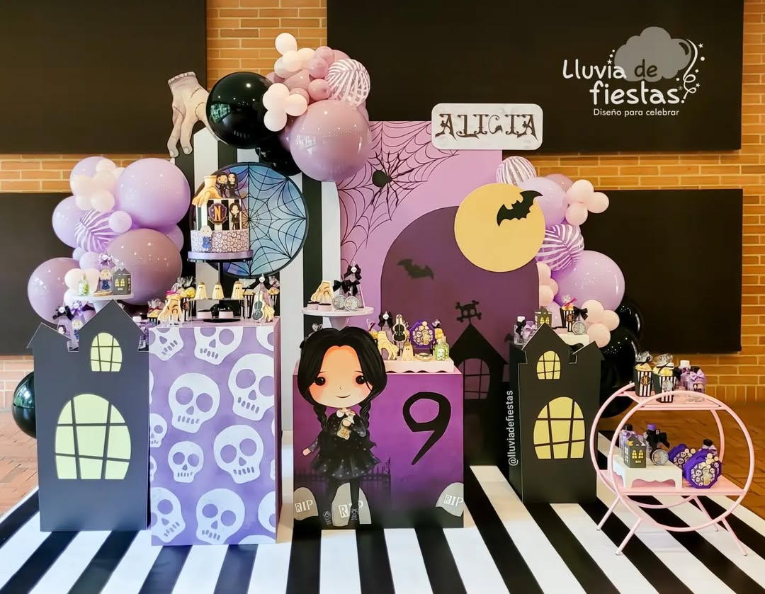 Snapinst.app_349521202_1033433984337115_6615804395170568569_n_1080