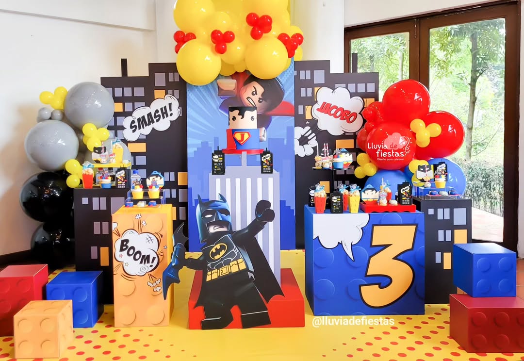 Snapinst.app_353084290_777925373876431_7458914341861064613_n_1080