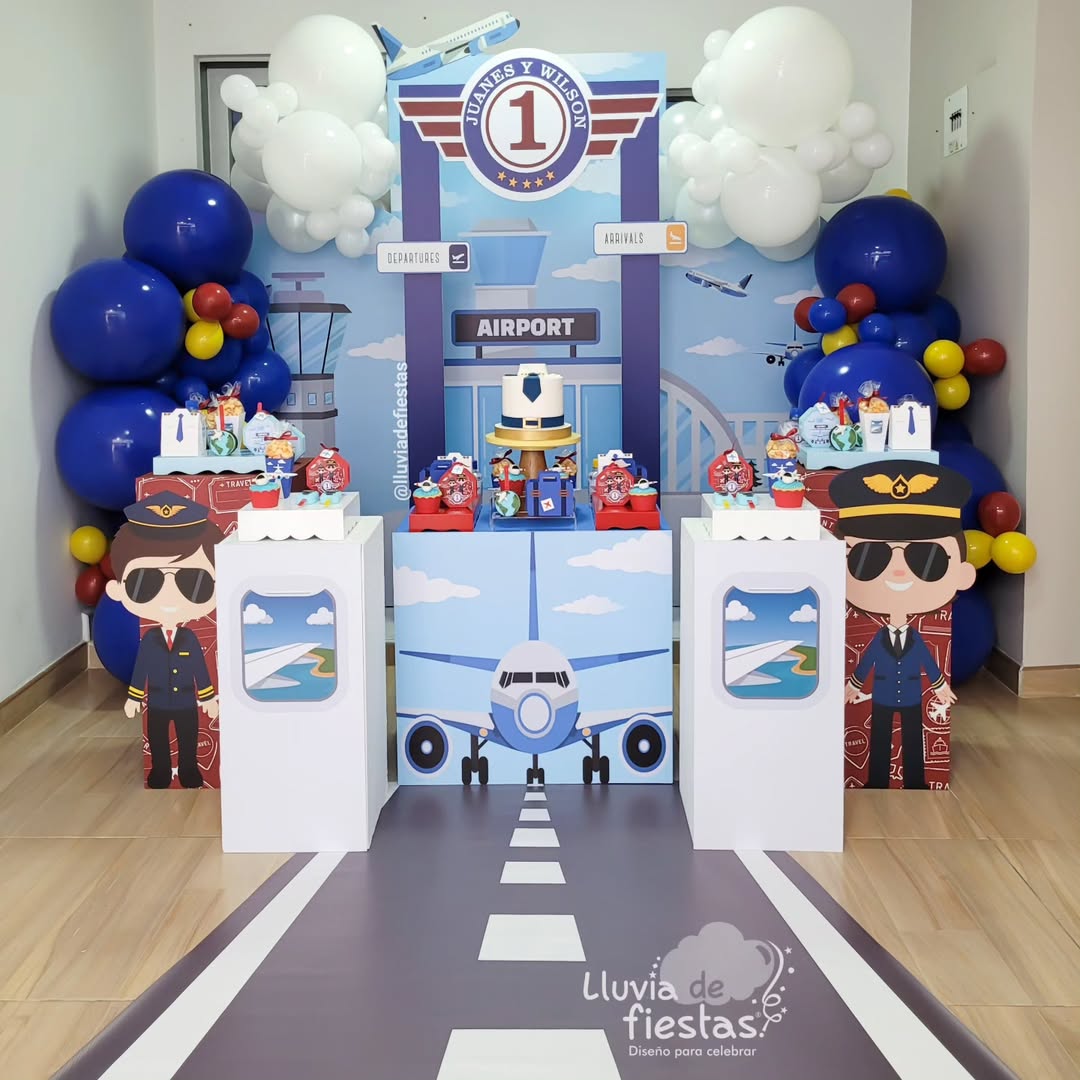 Snapinst.app_355316706_963463311469673_6836613730747721729_n_1080 (1)