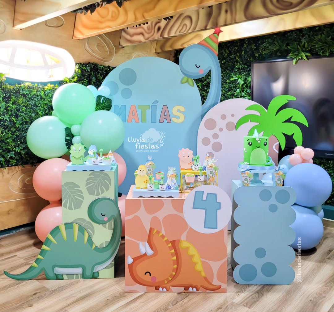 Snapinst.app_355623458_1196646451734829_4881112845575373272_n_1080