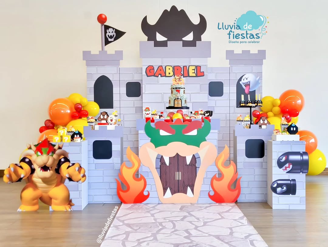 Snapinst.app_358049231_1497728070980161_7932953695695872727_n_1080