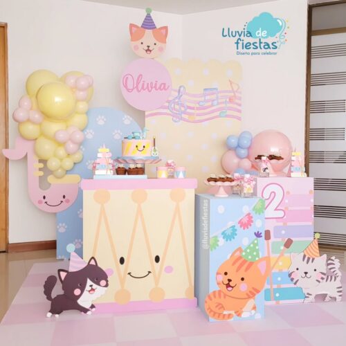 Snapinst.app_364276353_551835477012361_6989969179611686531_n_1080